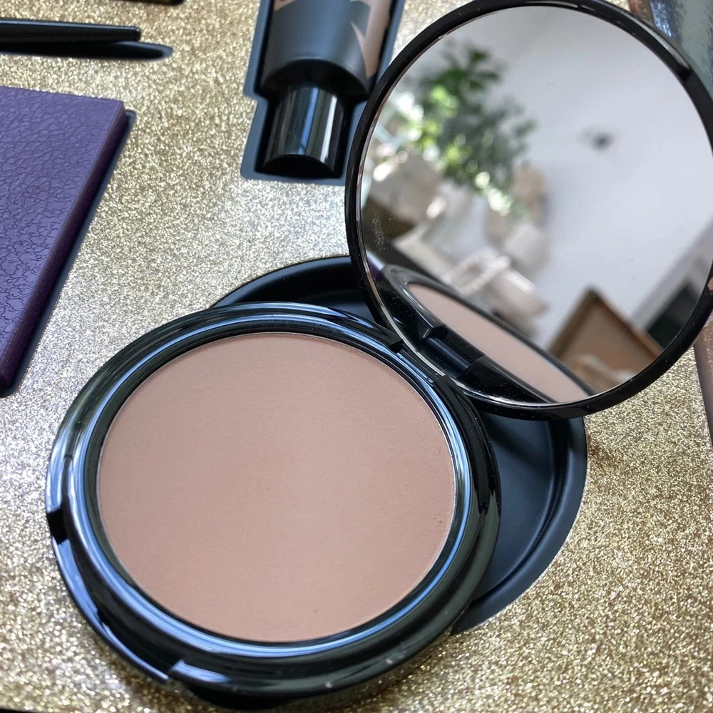 Urban Decay x Prince Collection Vault - Picture 6 of 7